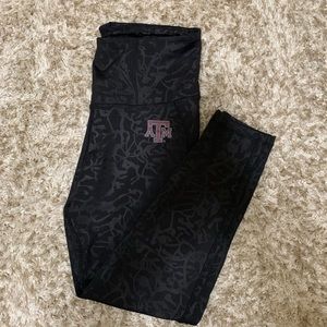 ❤️3 for $15❤️